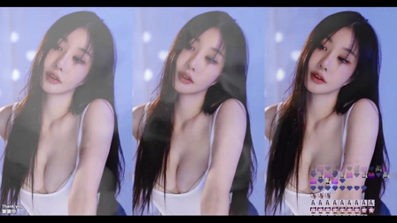 BJ文嘟呀(문뚜야)2026年1月14日舞蹈剪辑134705