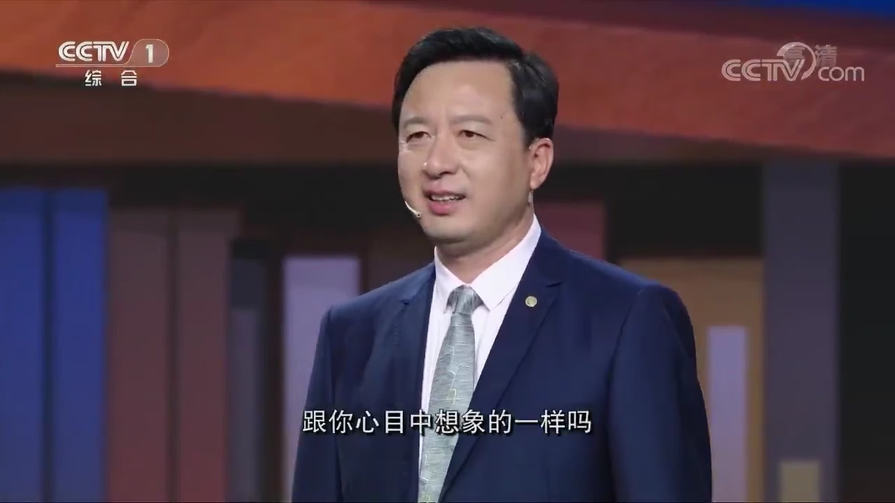 同济大学校长这么年轻，陈杰号称中国“最帅科学家”，还有官方认证_腾讯新闻