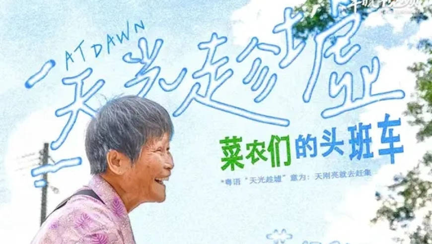 三伏晒背“大火”！省名中医邹旭教你正确打开方式_腾讯新闻