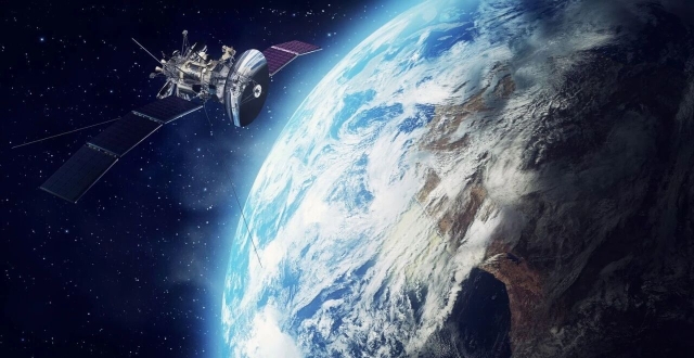 针对中国，美军计划部署两种新型反卫星武器腾讯新闻 