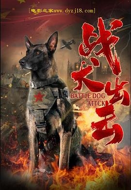 我的后宫靠抽卡
