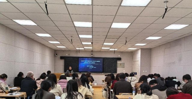 林桦烟台名师工作室举办初中化学学科指导活动_腾讯新闻