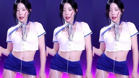 BJ金牛奶(김우유2)摩托摇dj劲爆舞蹈完整版43.48 MB无删减资源阿里云网盘下载