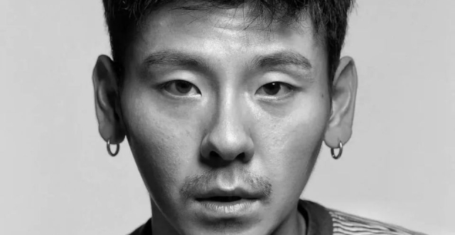 钟式吻戏能不能复出！内娱的“自毁式”演技，真的看不下去了_腾讯新闻