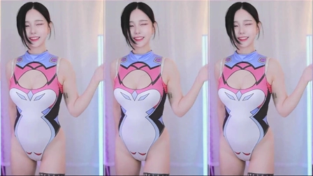 摩托摇舞蹈教学完整版心悦第67254期1080P无水印高清在线