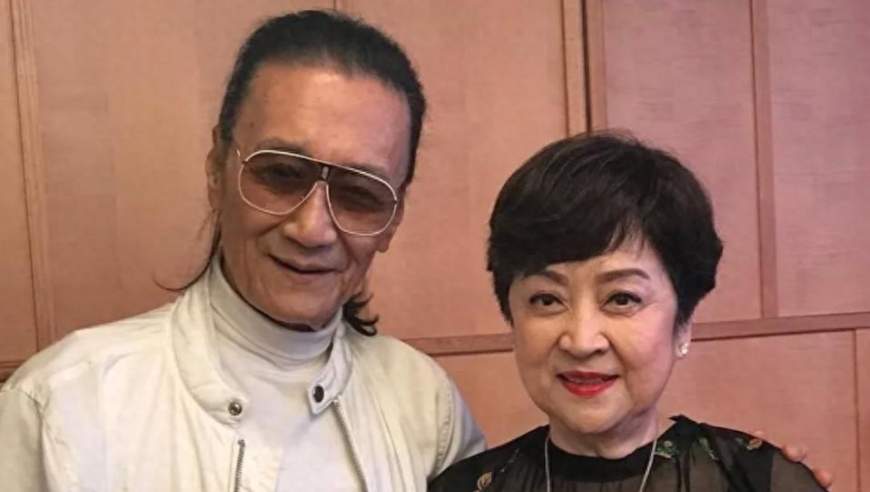 汤神季后赛三分升历史前五