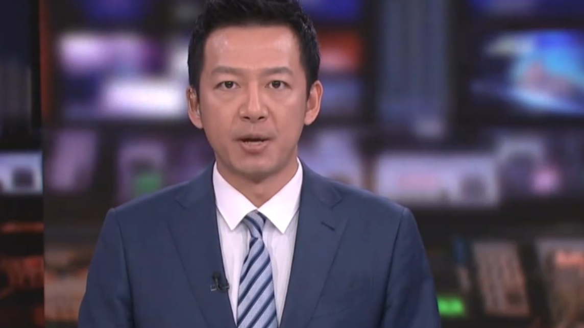 中东战事 伊拉克总理下令追查袭击美国使馆的肇事者_腾讯新闻