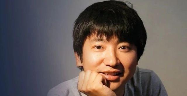 植物生物学家王佳伟：科学探索的动力来自好奇心和合作｜Cell Press与全球50位科学家_腾讯新闻