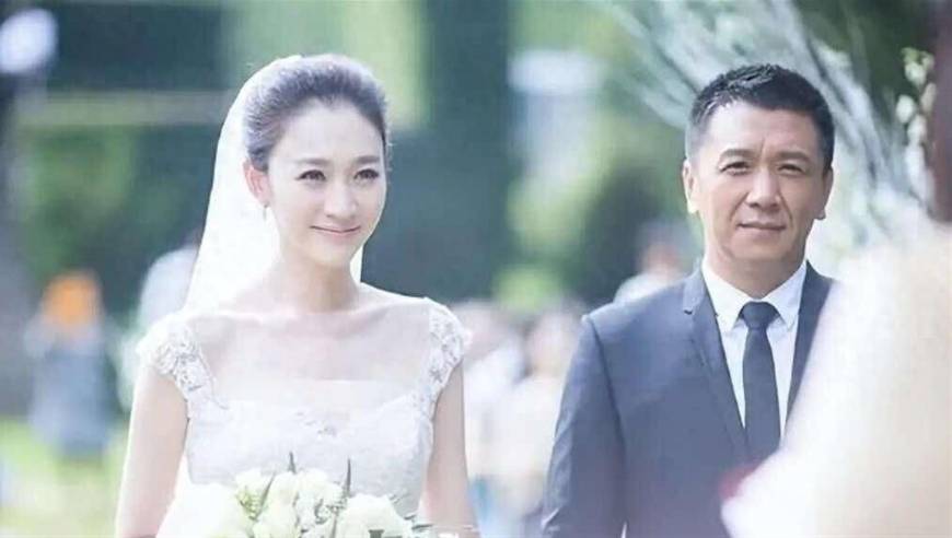 美国“封杀”中兴谁遭殃？多家美企已“躺枪”