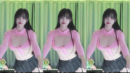 摩托摇dj劲爆抖音舞蹈完整版第68669期75.92 MB高清资源百度网盘打包下载