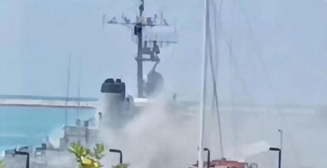 上网导航 - 轻快上网 从这里开始