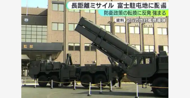 Oil Price Forecast: The Silk Road Reawakened – Central Asia's Underappreciated Role in Shaping Asia's Geopolitical Future