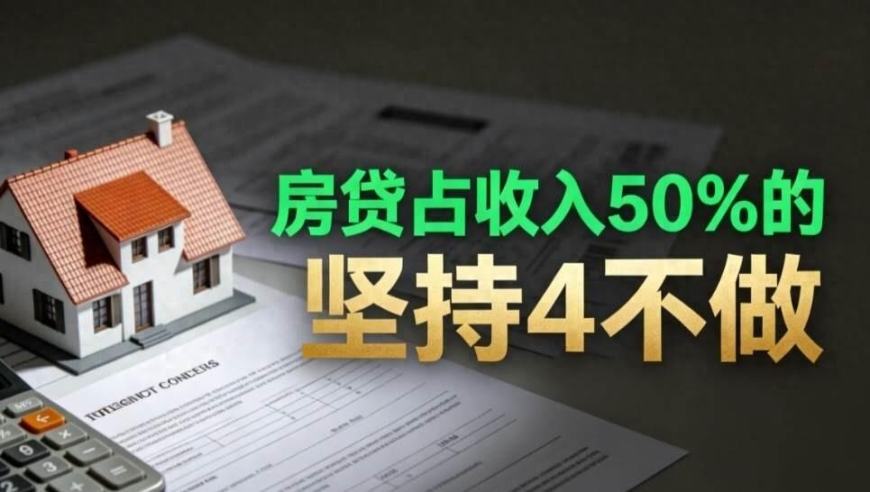 房贷利率定价周期，3月、6月、一年，怎么选划算？_腾讯新闻