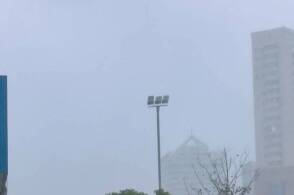 不到30天2个台风均从浙江台州玉环坎门街道登陆，为何会如此？这种概率有多罕见？