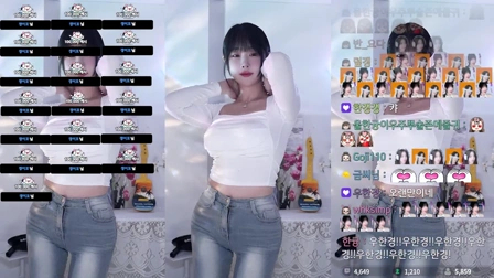 摩托摇合集舞蹈第60993期209.44 MB高清资源百度网盘打包下载