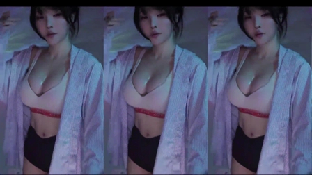 BJ윤개굴이(尹盖古)2025年12月12日Sexy Dance153521