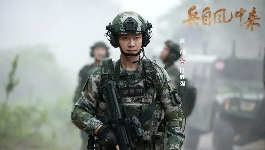 外卖小哥英勇行为获市民赞誉