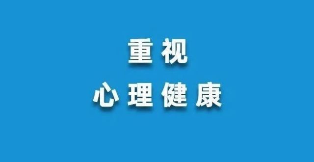 卧底“约死群”_腾讯新闻