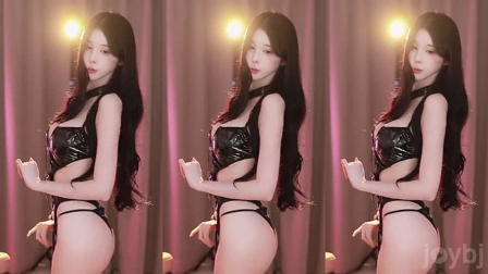 BJ새라(赛拉)2026年7月02日Sexy Dance020106