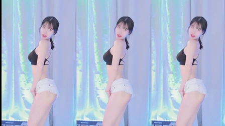rkgus8877[BJ규아]20250226 bjk korean dance 100322