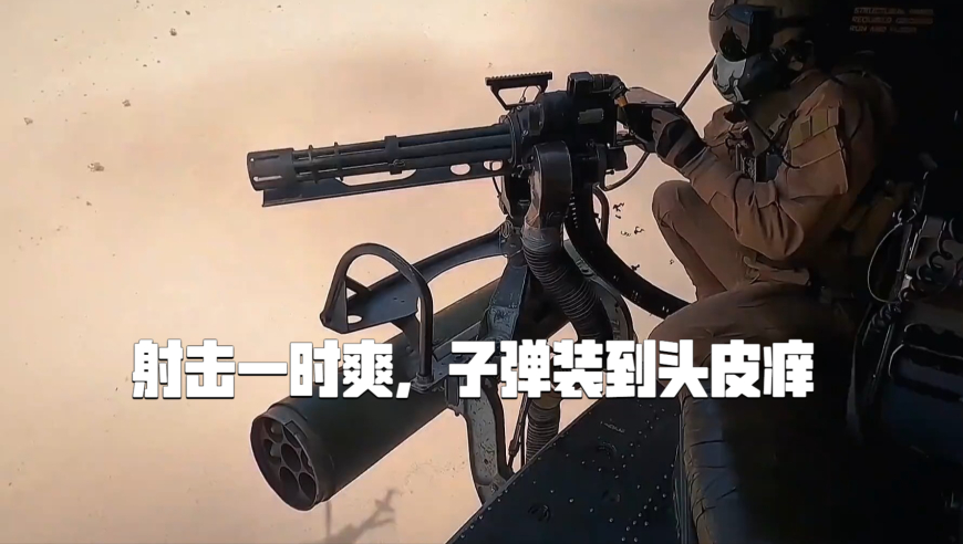 需要多少块砖头才能挡住巴雷特的射击_腾讯新闻