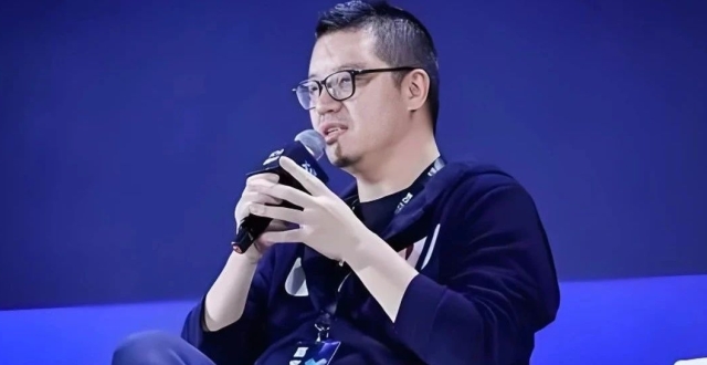 私募让利，大V梁宏宣布未来6年不主动通过分红提取业绩报酬_腾讯新闻