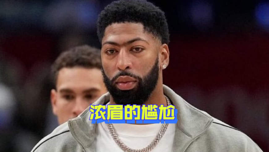 王汉锋:新股常态化发行是深化市场化改革的应有之义