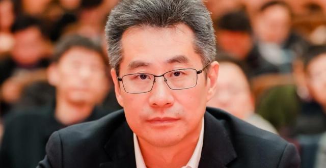 张毅：用好市场之手也保护好经营主体|逐梦现代化 阔步新征程·迎全国两会_腾讯新闻
