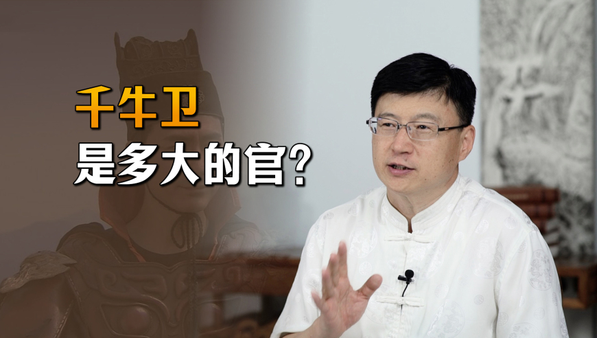 什么是“伥鬼”朋友？看看你身边有没有，尽早远离为上策！_腾讯新闻