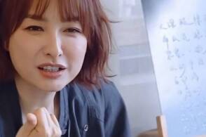 老牌感冒药“白加黑”疑似已淡出市场，伪麻黄碱为何被严格管制？目前主流感冒药的核心成分是什么？