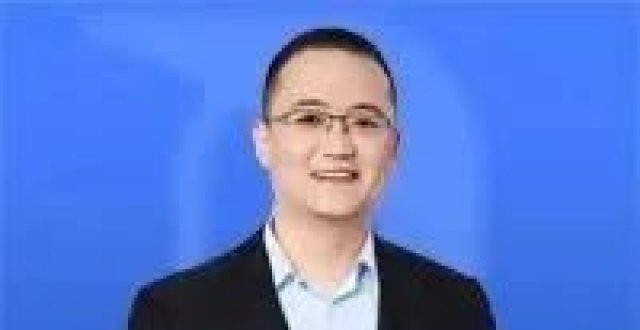 直播预告丨王强：未来科技前沿热点趋势_腾讯新闻