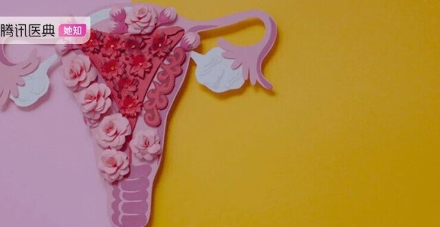 少行房就不容易得妇科病？胸大易得乳腺癌？10个坑害女性的谣言，别信！缩略图
