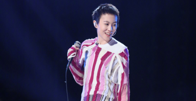 《歌手2026》七进四淘汰赛落幕，Stanaj、周兴哲遗憾止步，齐豫张碧晨惊险晋级_腾讯新闻