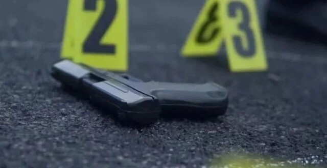 芝加哥发生大规模枪击，至少23人中弹，每个留学生都指望这份安全指南救命_腾讯新闻