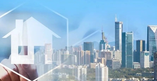 购房补贴兑现难！多地回应“财政紧张，将尽最大努力解决”_腾讯新闻