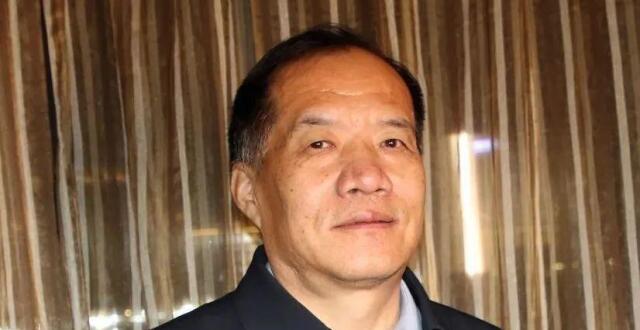 热点建言｜高晓兵委员：加快打造千亿级铝镁深加工产业集群_腾讯新闻