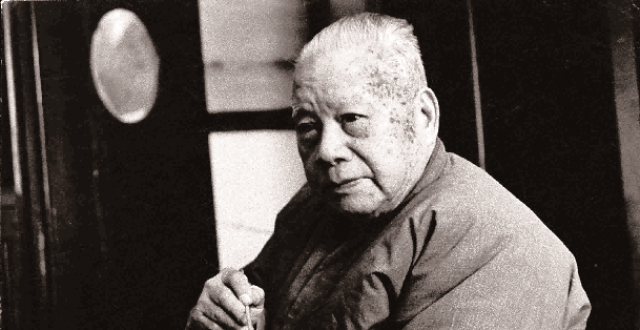 中国第一代油画家周碧初，超多作品首次亮相上海_腾讯新闻