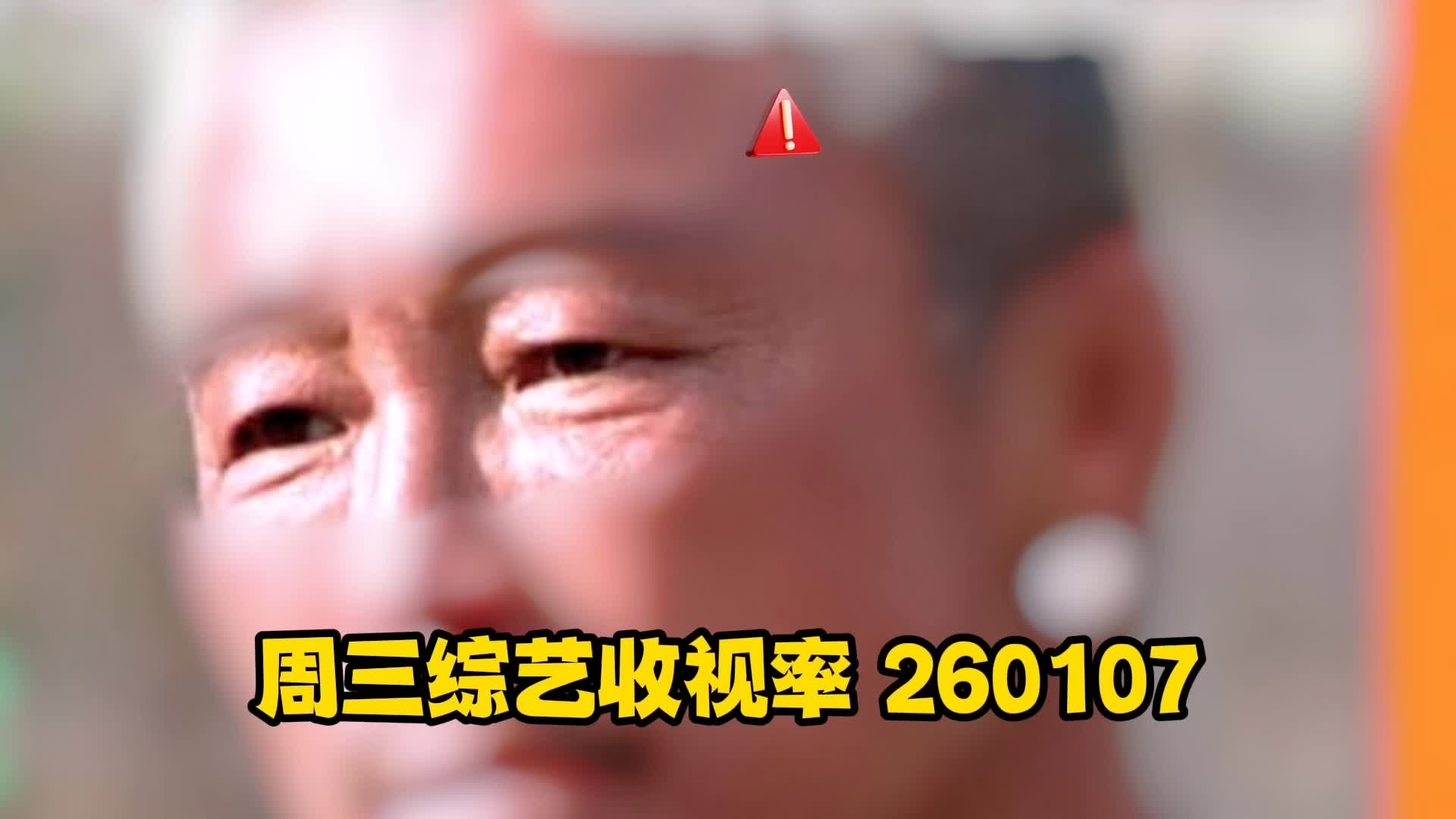 周三综艺收视率260107刘在石李秀根金钟民安英美尹钟信金九拉金国振崔汝珍李美度金才禾张真熙郑慧仁崔智友超人回来了刘QUIZ踢球的她们_腾讯新闻