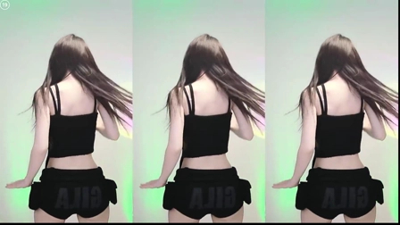 BJ金花(금화)2026年2月01日舞蹈剪辑075130