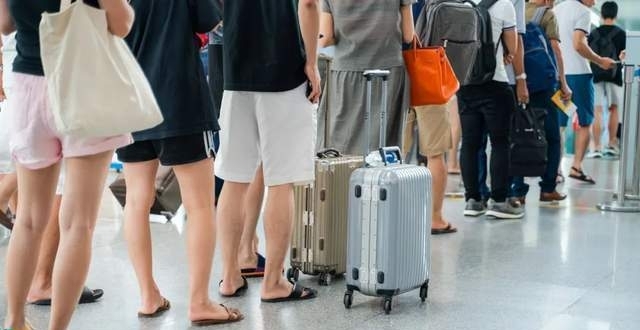 “插队处罚入法”，清华教授算你狠_腾讯新闻
