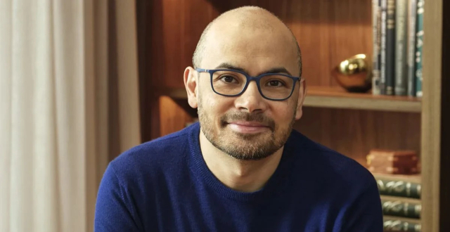 DeepMind CEO定义世界模型标准：不仅理解物理世界，还能创造它_腾讯新闻
