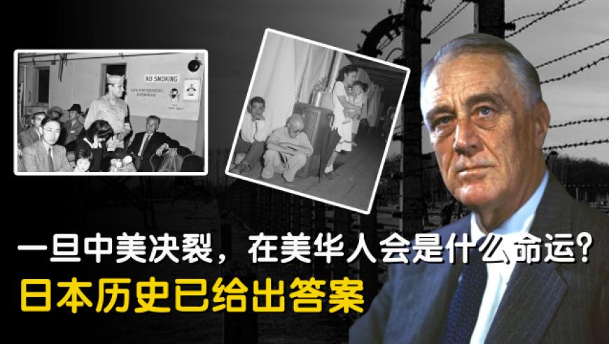 一个月夺取的领土比一年都多，面对俄乌冲突，波兰开始做准备？_腾讯新闻