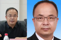 宁夏中卫人张吉雄任中国矿业大学校长 1月12日，教育部人事司在中国矿业大学宣布了教育部党组的任免决定，赵宏伟同志任中国矿业大学党委书记，不再 ...