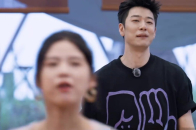 势均力敌的我们 第2季丨杨天宇现场排小品，狗血剧情全是反转全员演嗨了_腾讯新闻