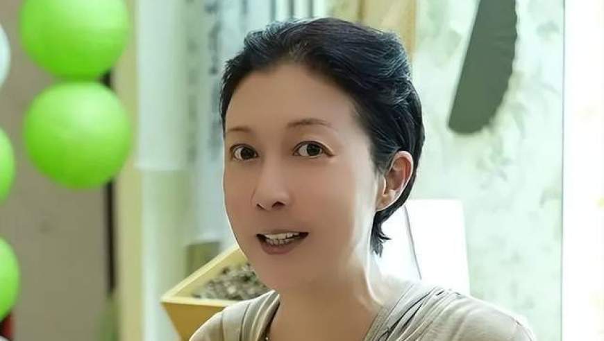 国家药监局决定对201家药企逐一开展现场检查