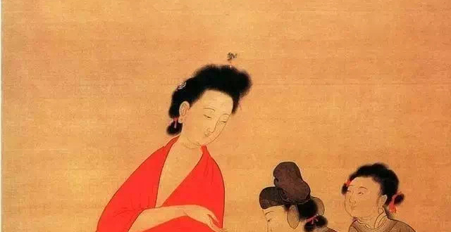 唐代荔枝能“朝发夕近”吗，杨贵妃好的这一口送得有多快，史书这样写……_腾讯新闻