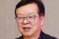 中国舞蹈家协会主席冯双白被查_腾讯新闻