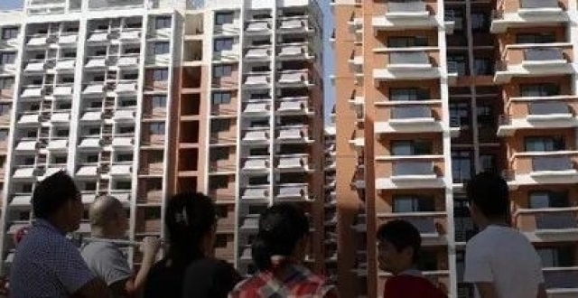 杭州首套房首付2成，二套3成？多家银行贷款经理回应 | 存量房贷利率调整，橙柿梳理热点疑问解答_腾讯新闻