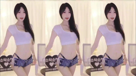 BJ达莱(다래)泳装摩托摇舞蹈视频54.63 MB高清无水印网盘打包