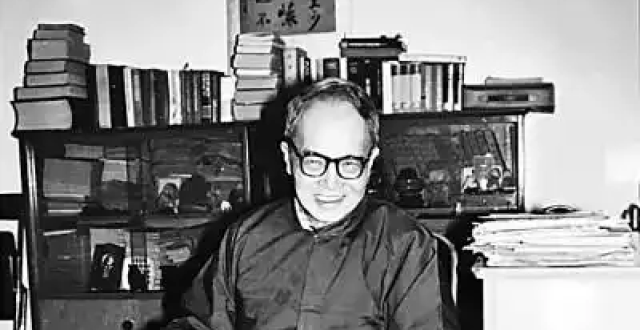 掌故丛谈｜《钱锺书散文》的一条编者注_腾讯新闻